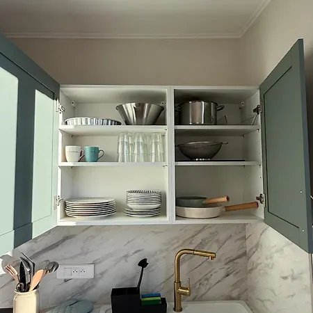 Apartment Beautiful Apartment, Shopping Walk